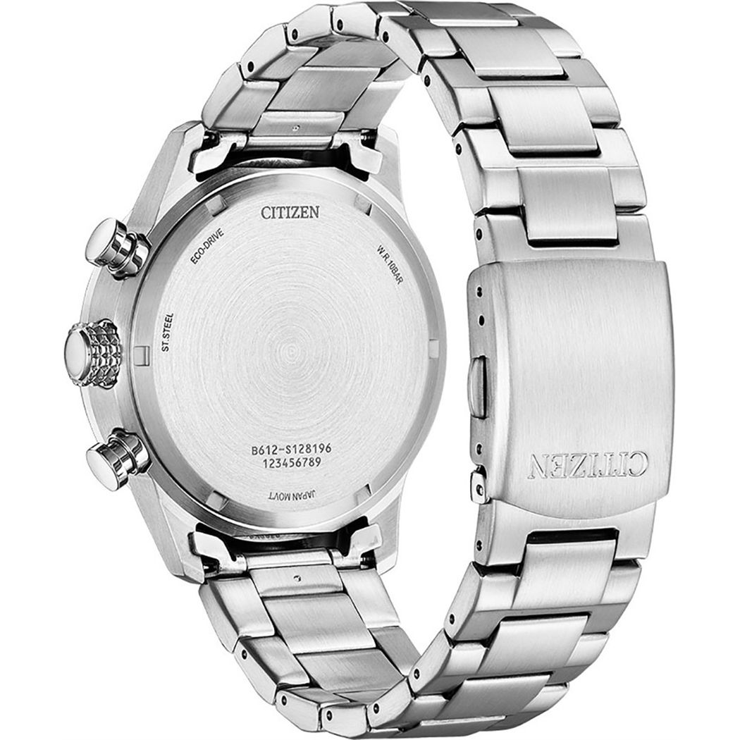 Citizen Ca0791-81x Erkek Kol Saati