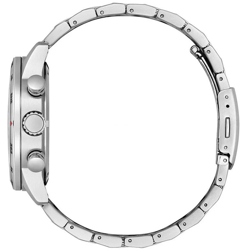 Citizen Ca0791-81x Erkek Kol Saati