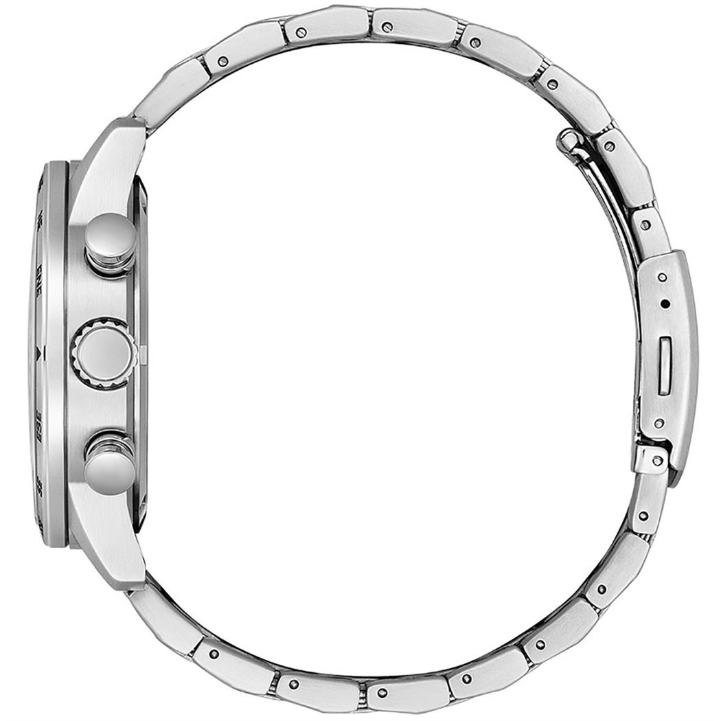 Citizen Ca0790-83e Erkek Kol Saati