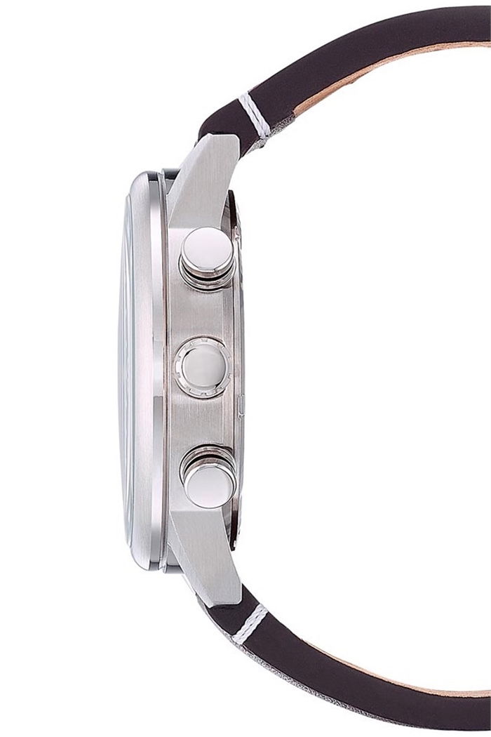 Citizen Ca4420-13l Erkek Kol Saati