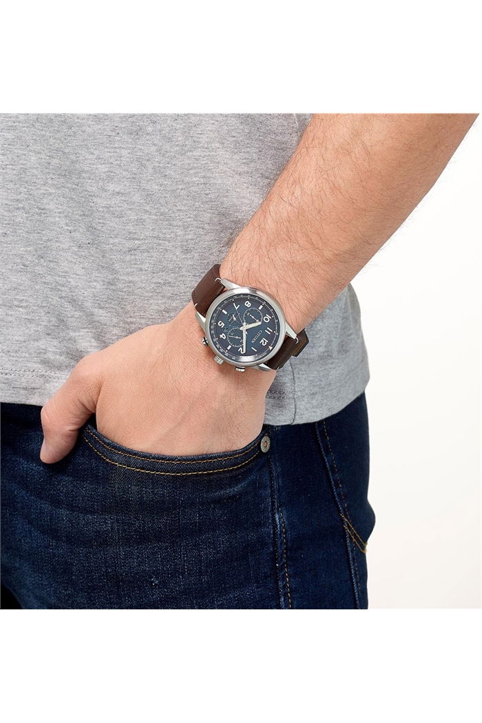 Citizen Ca4420-13l Erkek Kol Saati
