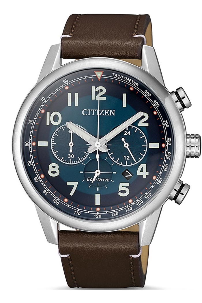 Citizen Ca4420-13l Erkek Kol Saati