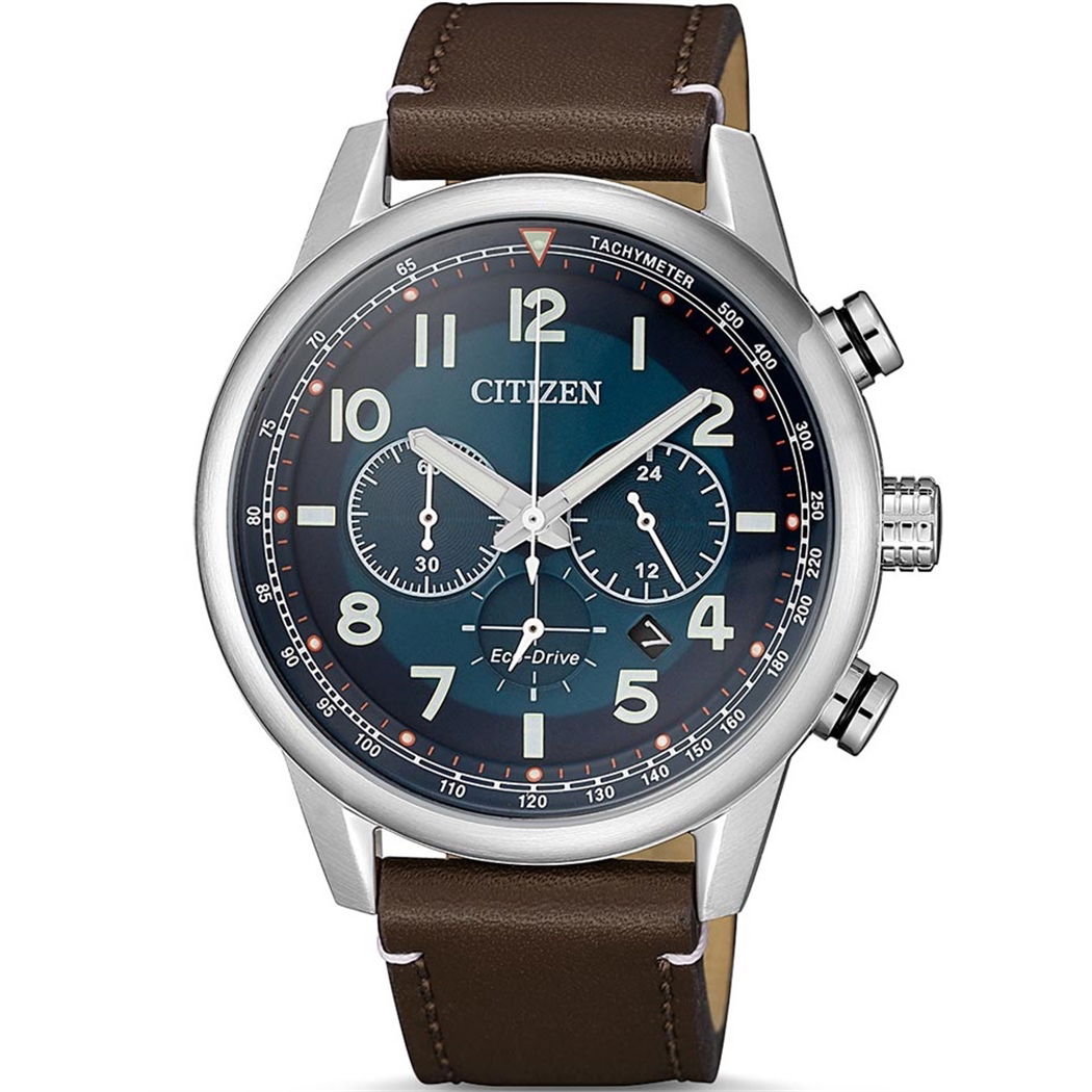 Citizen Ca4420-13l Erkek Kol Saati
