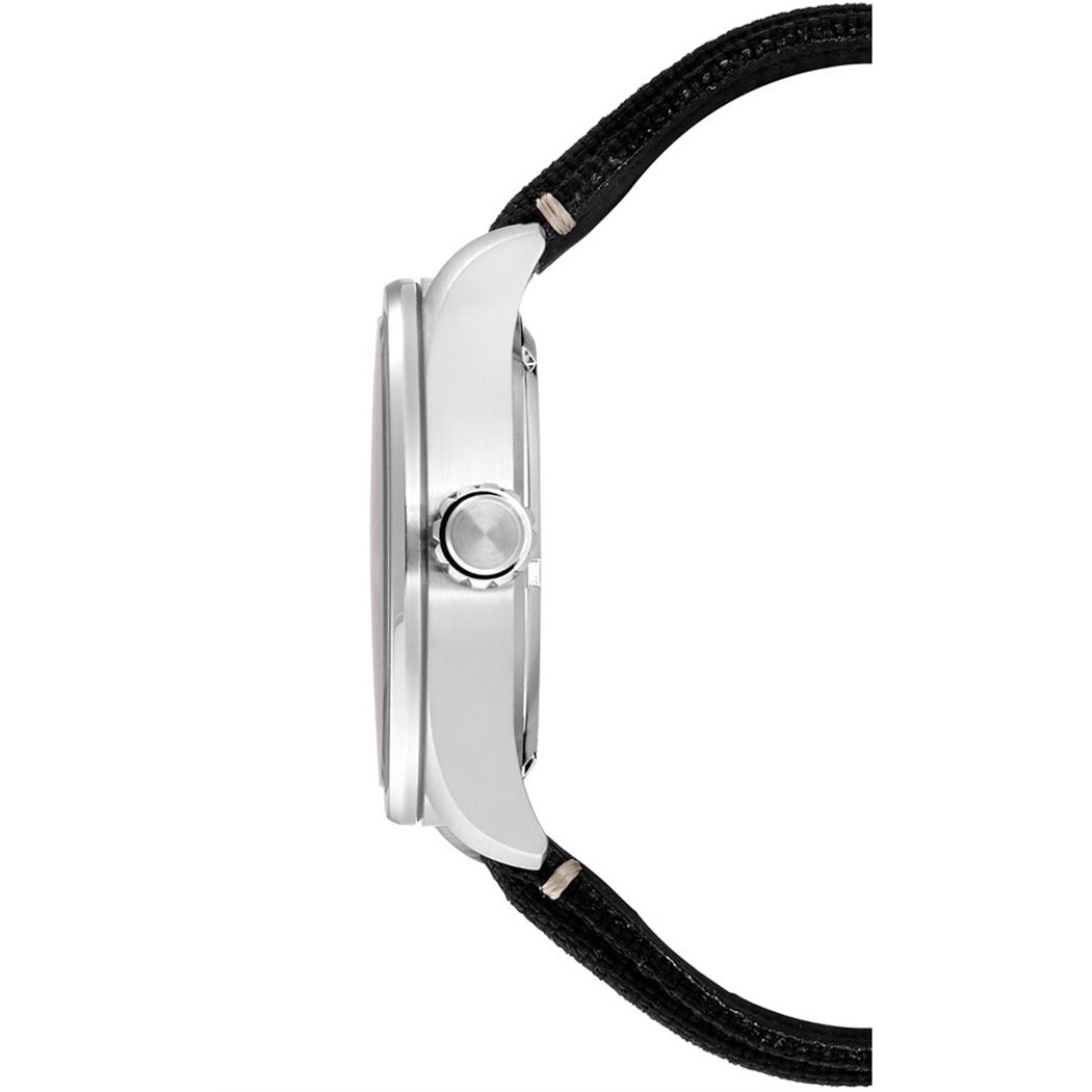 Citizen Aw5000-24e Erkek Kol Saati