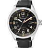 citizen-aw5000-24e.jpg