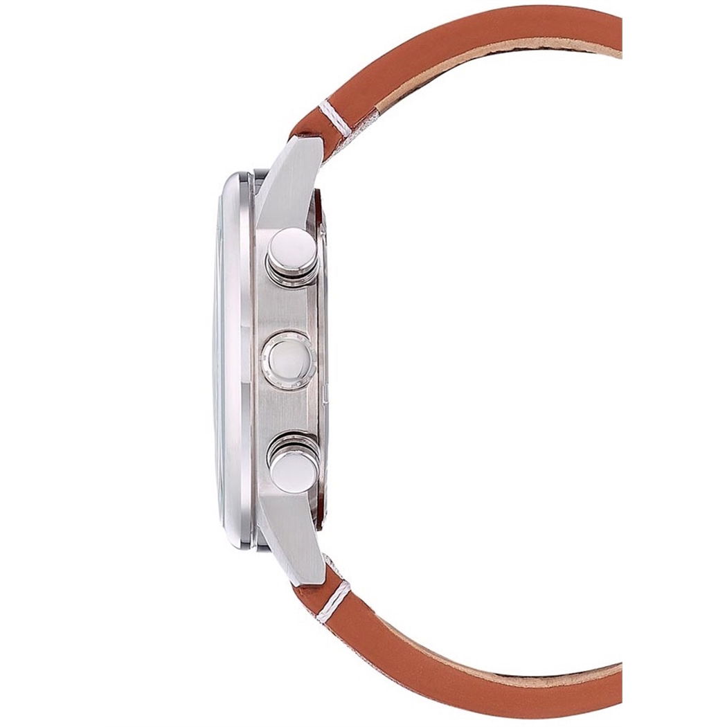 Citizen Ca4420-21x Erkek Kol Saati
