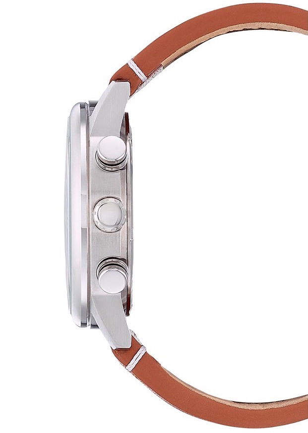 Citizen Ca4420-21x Erkek Kol Saati