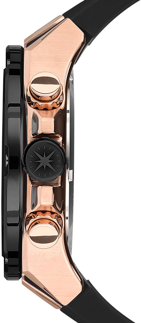 Wesse Wwg201602 Erkek Kol Saati