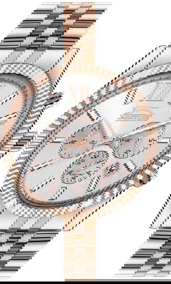 Slazenger Sl.09.1946.2.01 Erkek Kol Saati
