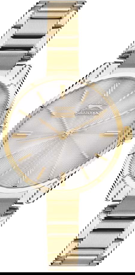 Slazenger Sl.09.2023.3.03 Kadın Kol Saati