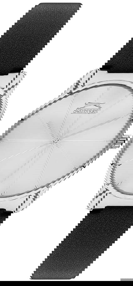 Slazenger Sl.09.2031.3.01 Kadın Kol Saati