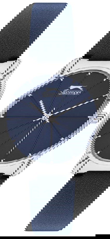 Slazenger Sl.09.2031.3.02 Kadın Kol Saati