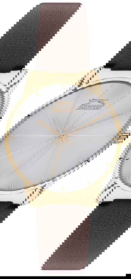 Slazenger Sl.09.2031.3.03 Kadın Kol Saati