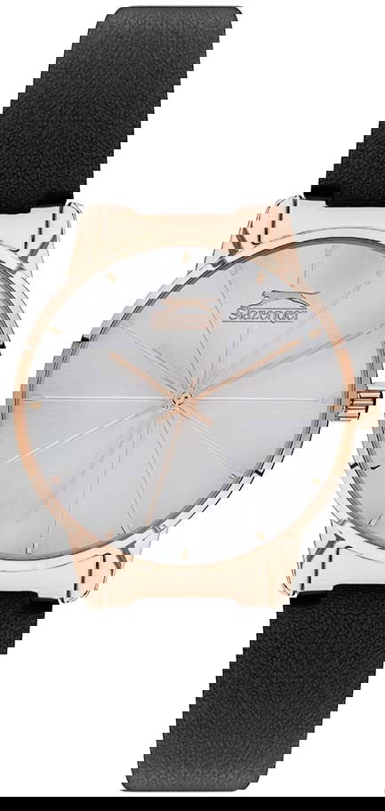 Slazenger Sl.09.2031.3.04 Kadın Kol Saati