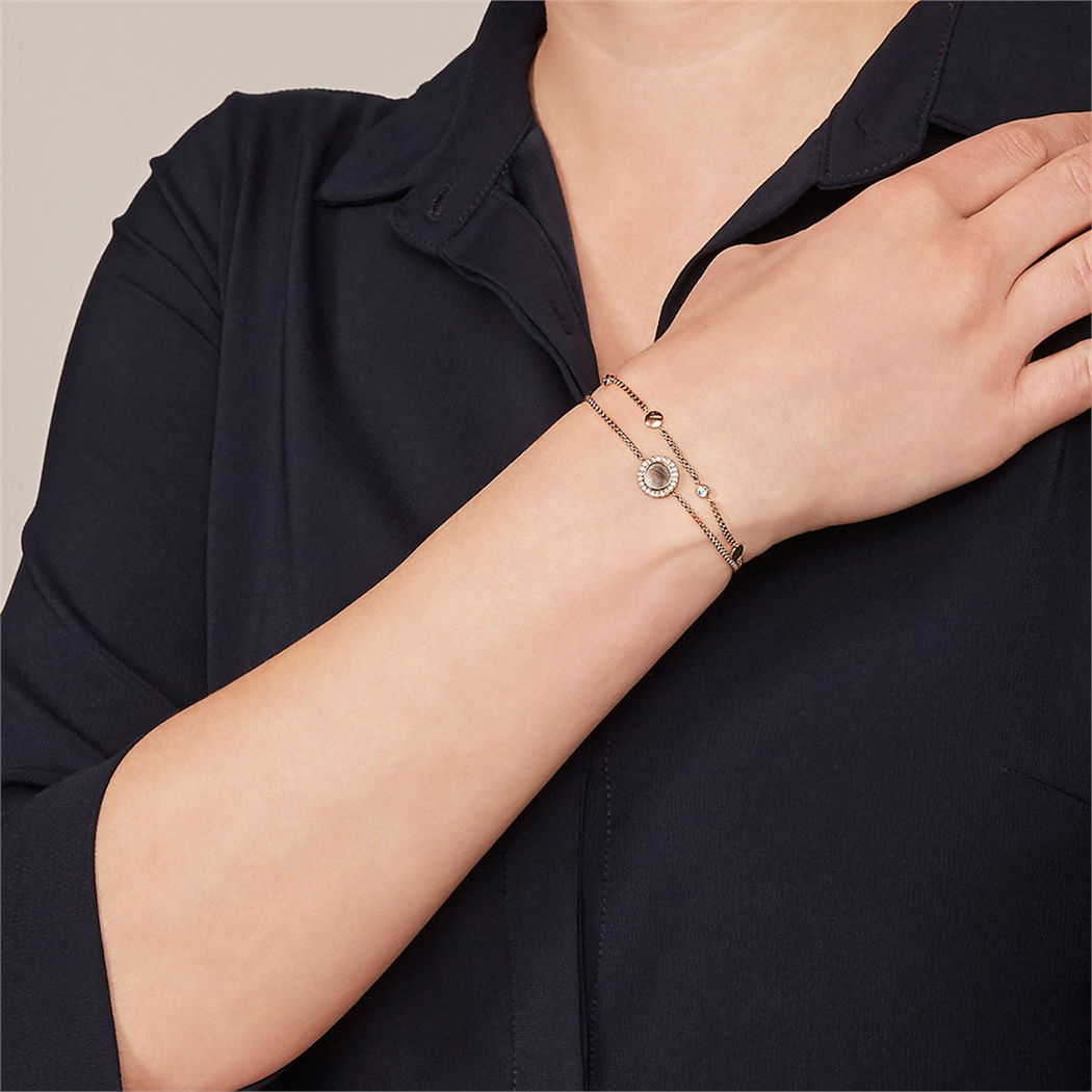 Fossil Jf02951-791 Kadın Bileklik