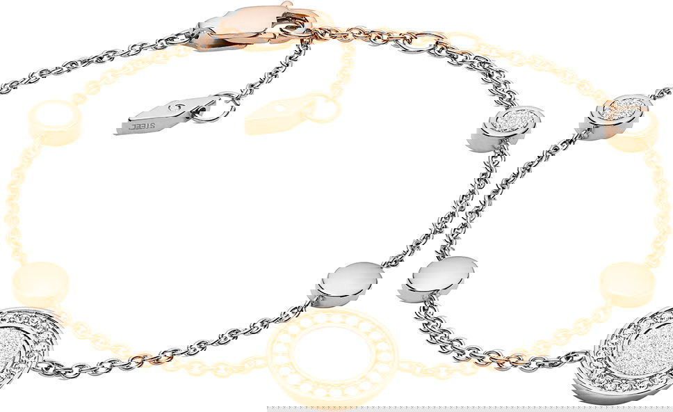 Fossil Jf03264-791 Kadın Bileklik