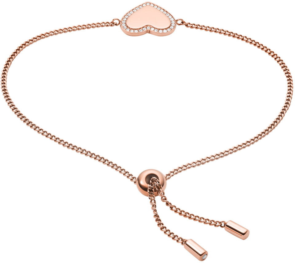 Fossil Jf03361-791 Kadın Bileklik