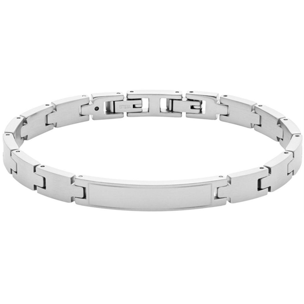 Fossil Jof00649-040 Erkek Bileklik