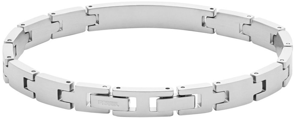 Fossil Jof00649-040 Erkek Bileklik