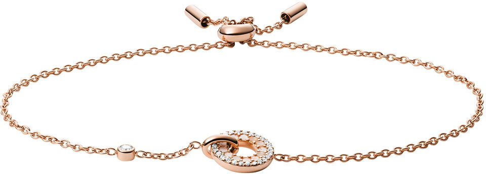 Fossil Jf03542-791 Kadın Bileklik