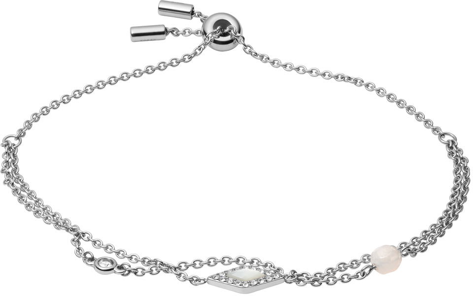 Fossil Jf03659-040 Kadın Bileklik