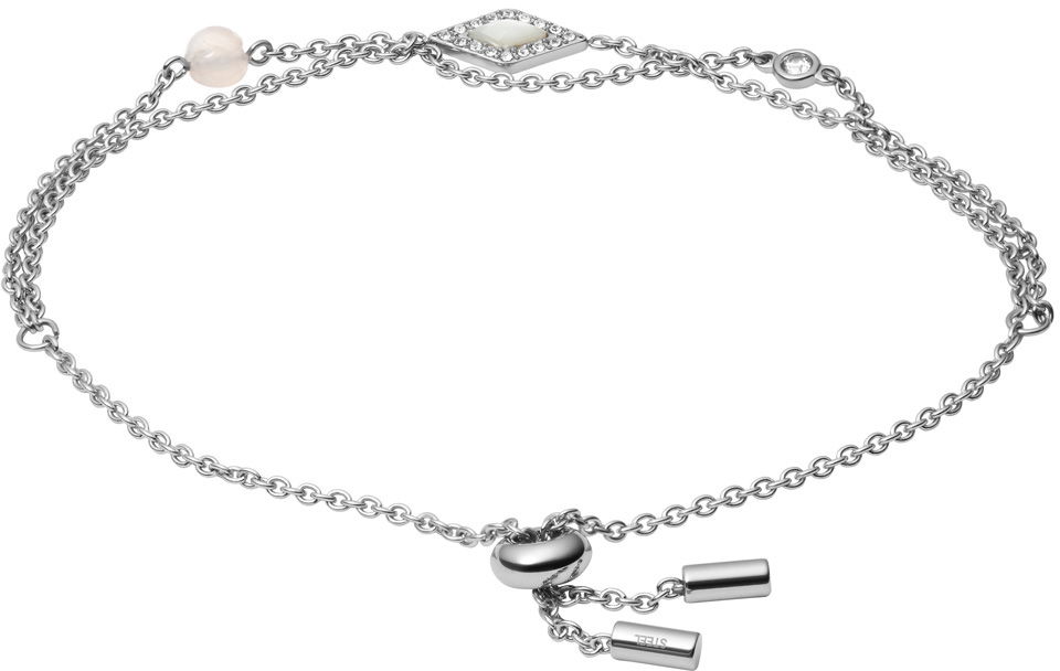 Fossil Jf03659-040 Kadın Bileklik