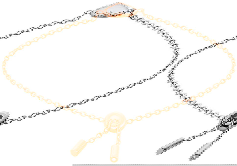 Fossil Jf03693-791 Kadın Bileklik