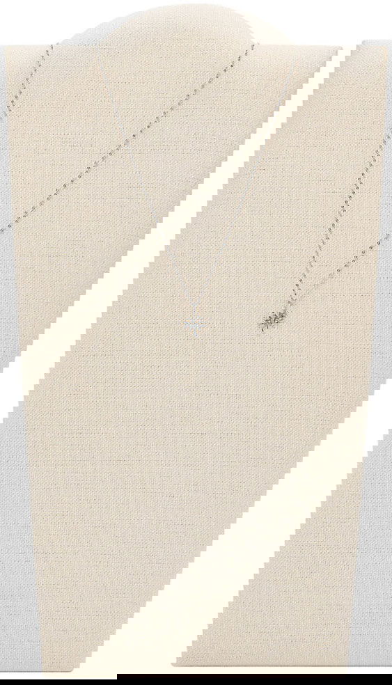 Fossil Jfs00550-040 Kadın Kolye