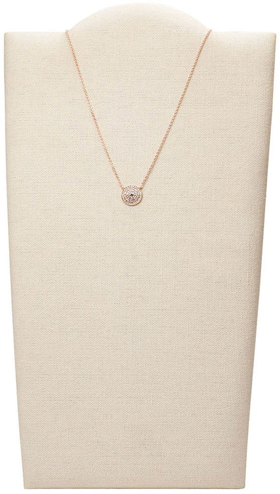 Fossil Joa00626-791 Kadın Kolye