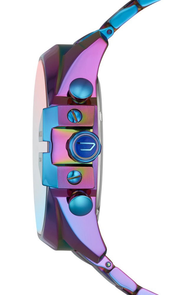 Diesel Dz4542 Erkek Kol Saati