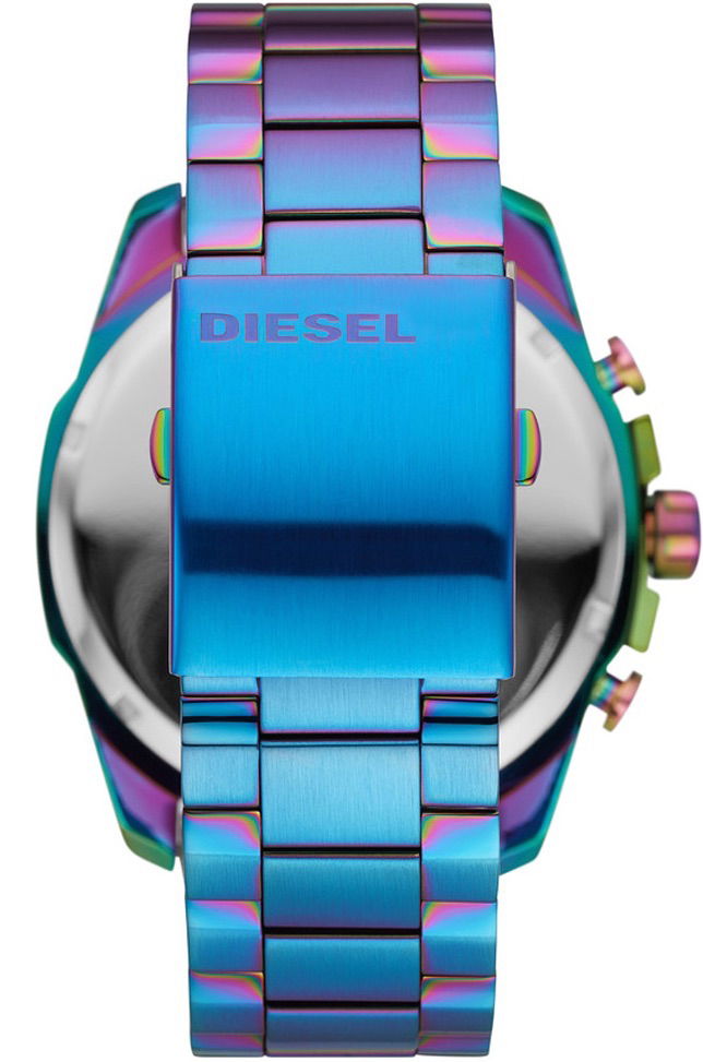 Diesel Dz4542 Erkek Kol Saati