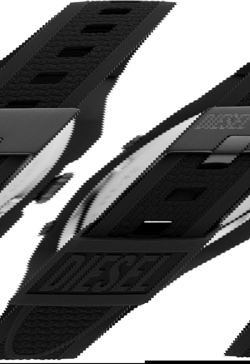 Diesel Dz1986 Erkek Kol Saati