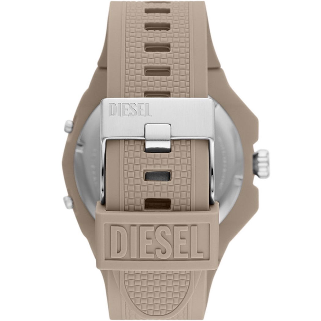 Diesel Dz1990 Erkek Kol Saati