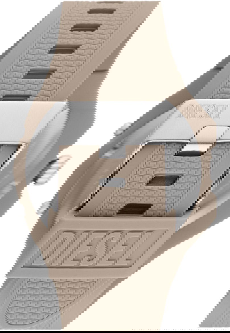 Diesel Dz1990 Erkek Kol Saati