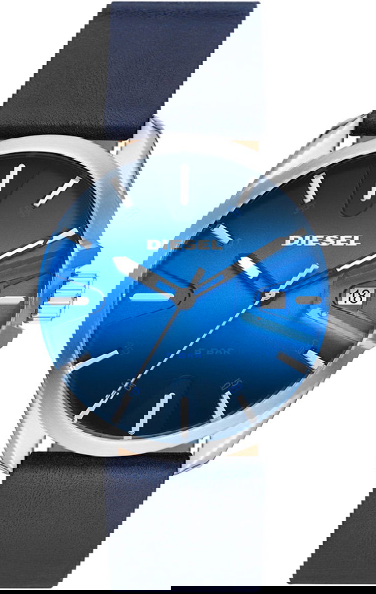 Diesel Dz1991 Erkek Kol Saati