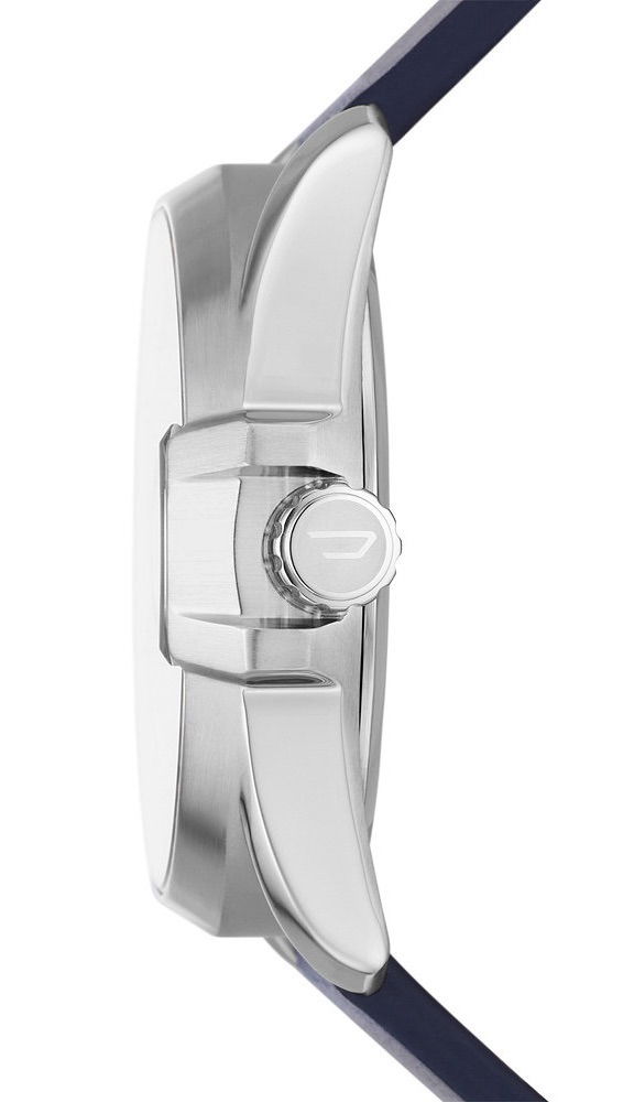 Diesel Dz1991 Erkek Kol Saati