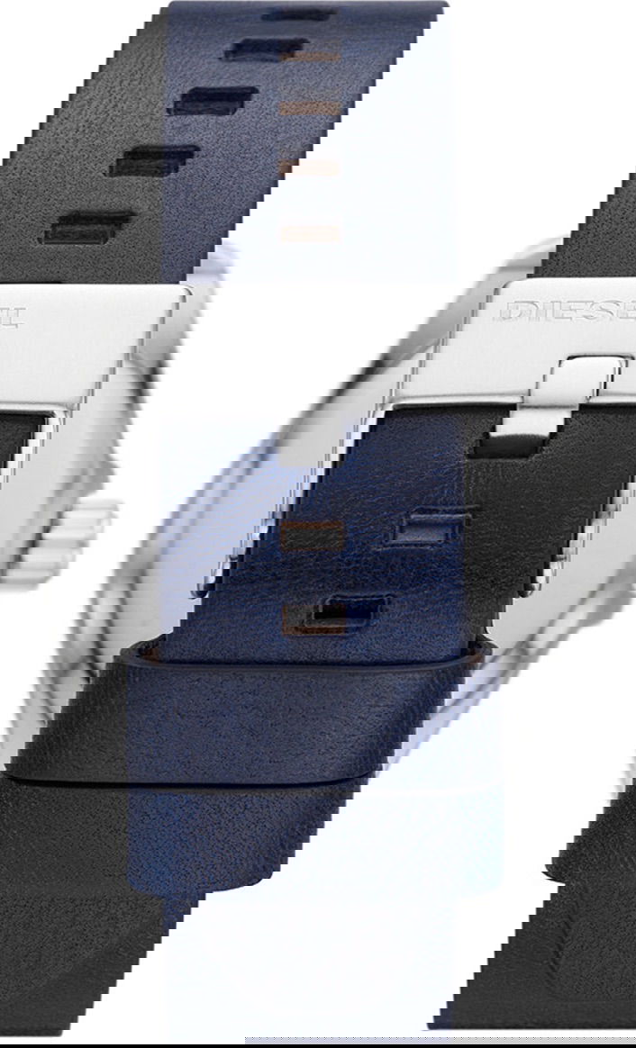 Diesel Dz1991 Erkek Kol Saati