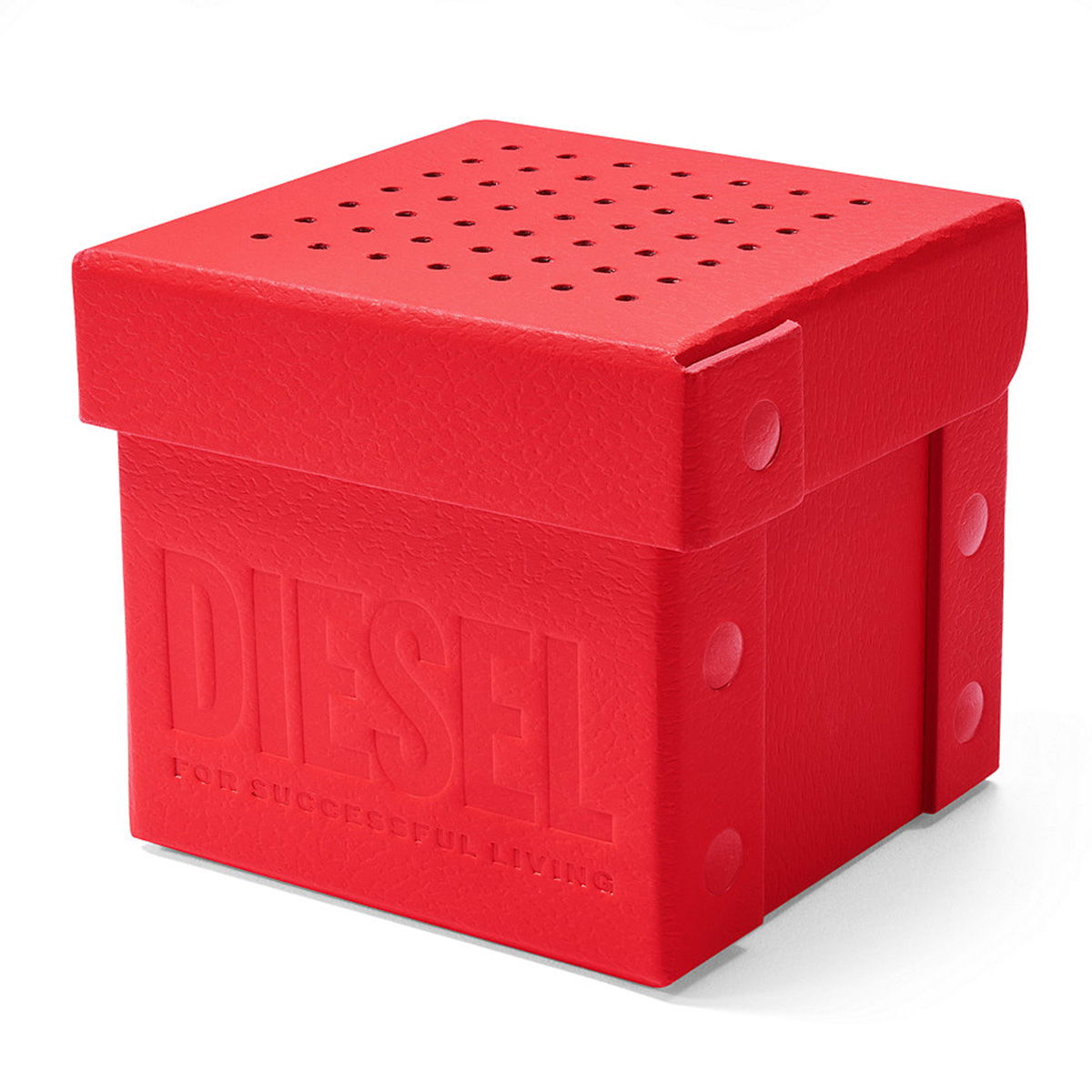 Diesel Dz1991 Erkek Kol Saati