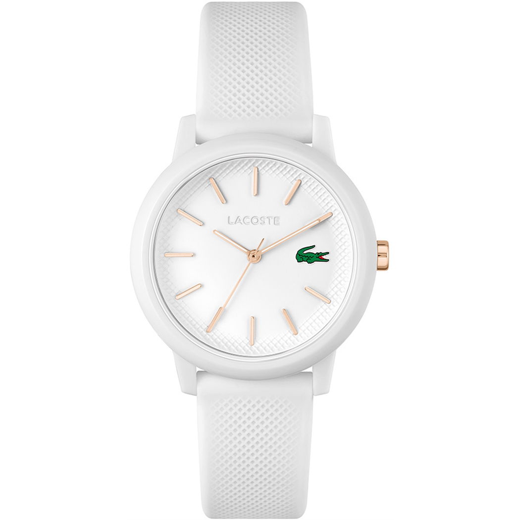 Lacoste Lac2001211 Kadın Kol Saati