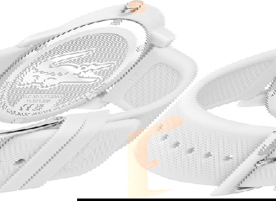 Lacoste Lac2001211 Kadın Kol Saati