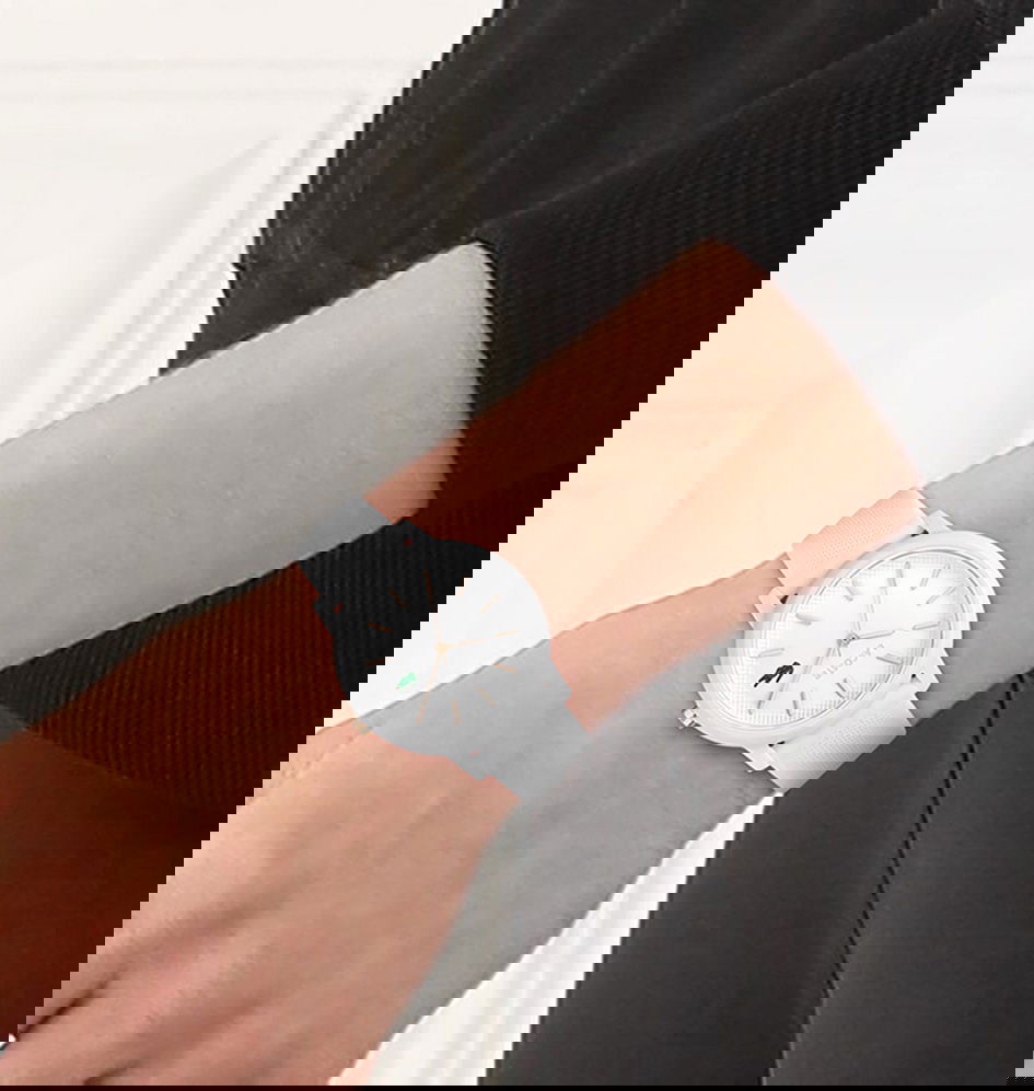 Lacoste Lac2001211 Kadın Kol Saati