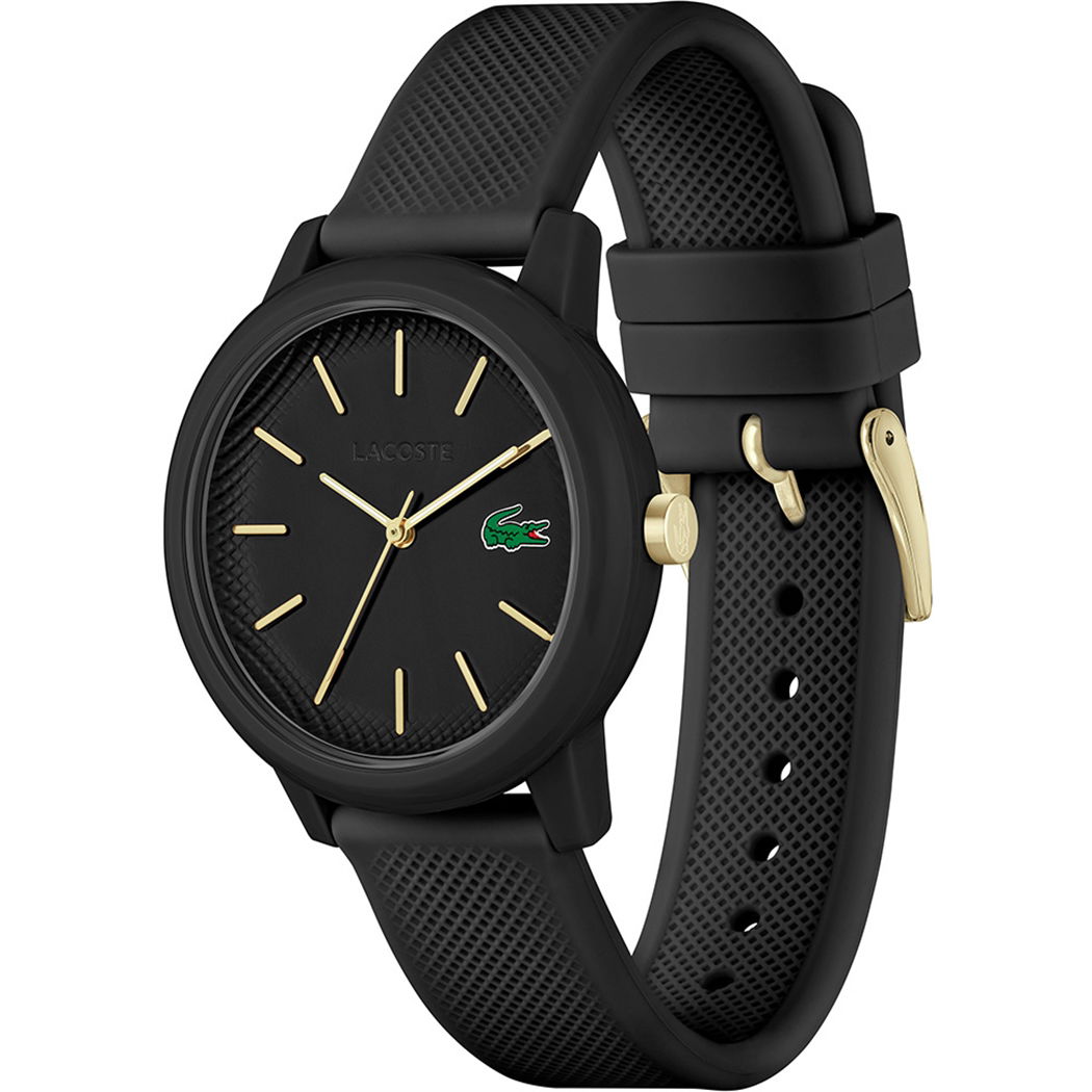 Lacoste Lac2001212 Kadın Kol Saati