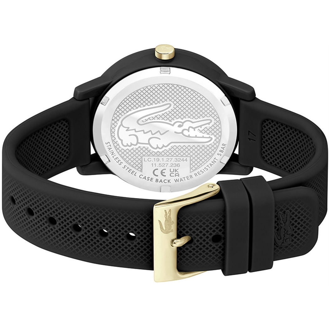 Lacoste Lac2001212 Kadın Kol Saati