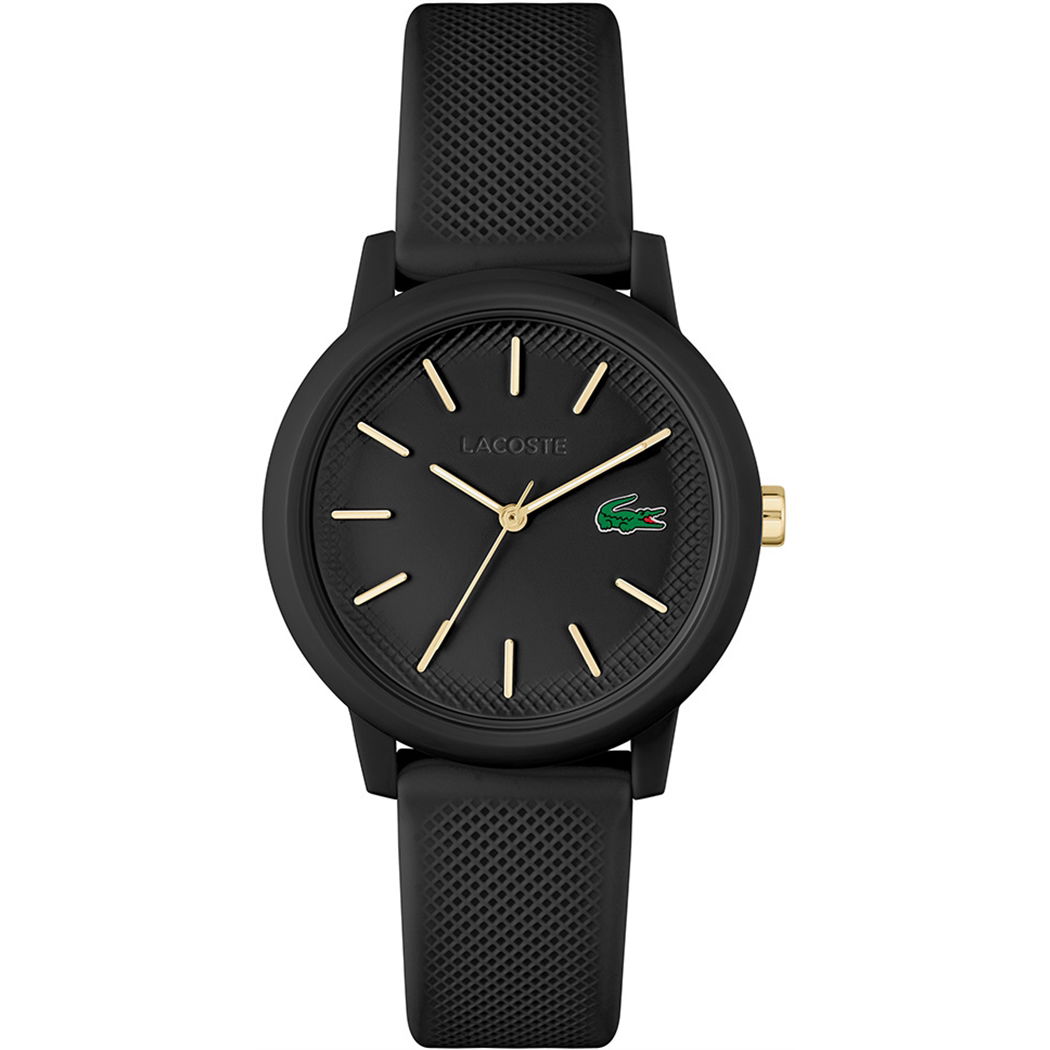 Lacoste Lac2001212 Kadın Kol Saati