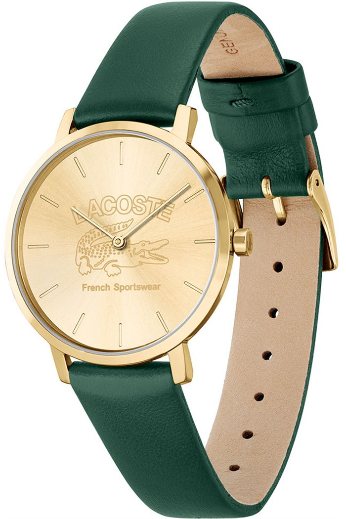 Lacoste Lac2001233 Kadın Kol Saati