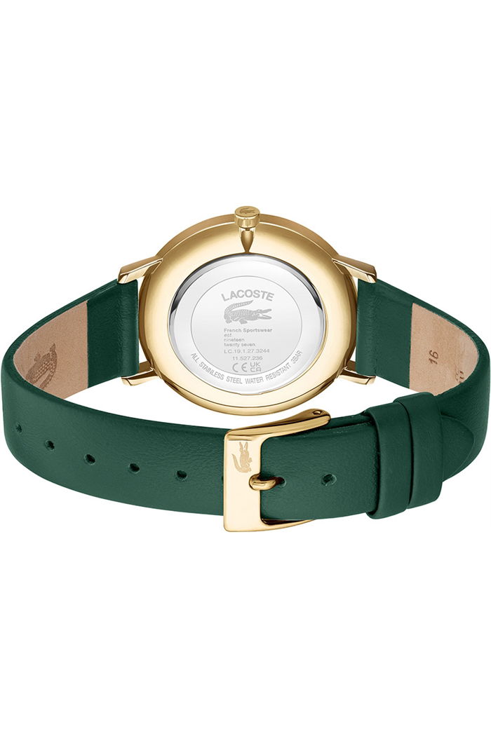 Lacoste Lac2001233 Kadın Kol Saati