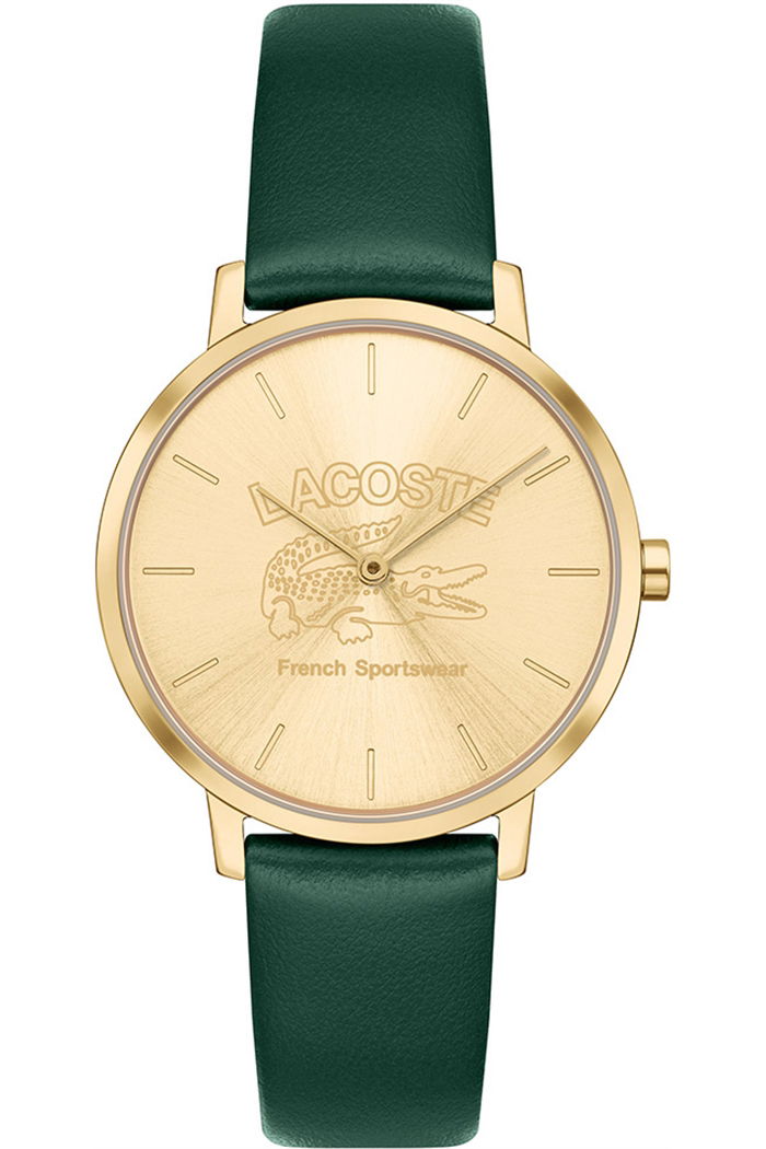 Lacoste Lac2001233 Kadın Kol Saati