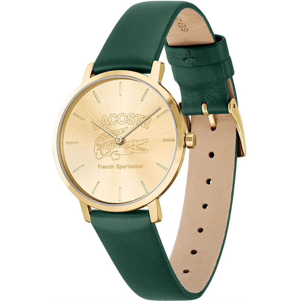 Lacoste Lac2001233 Kadın Kol Saati