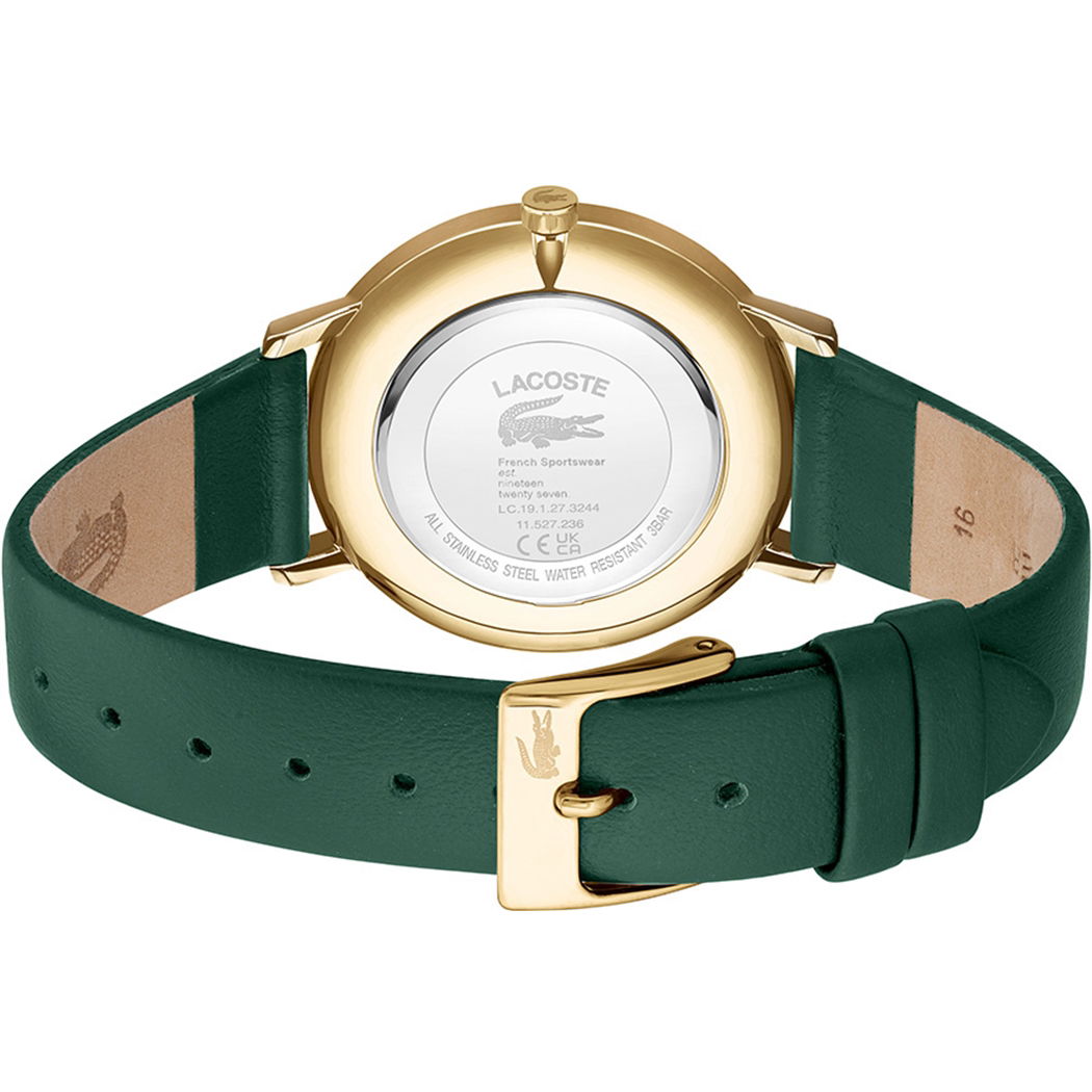 Lacoste Lac2001233 Kadın Kol Saati