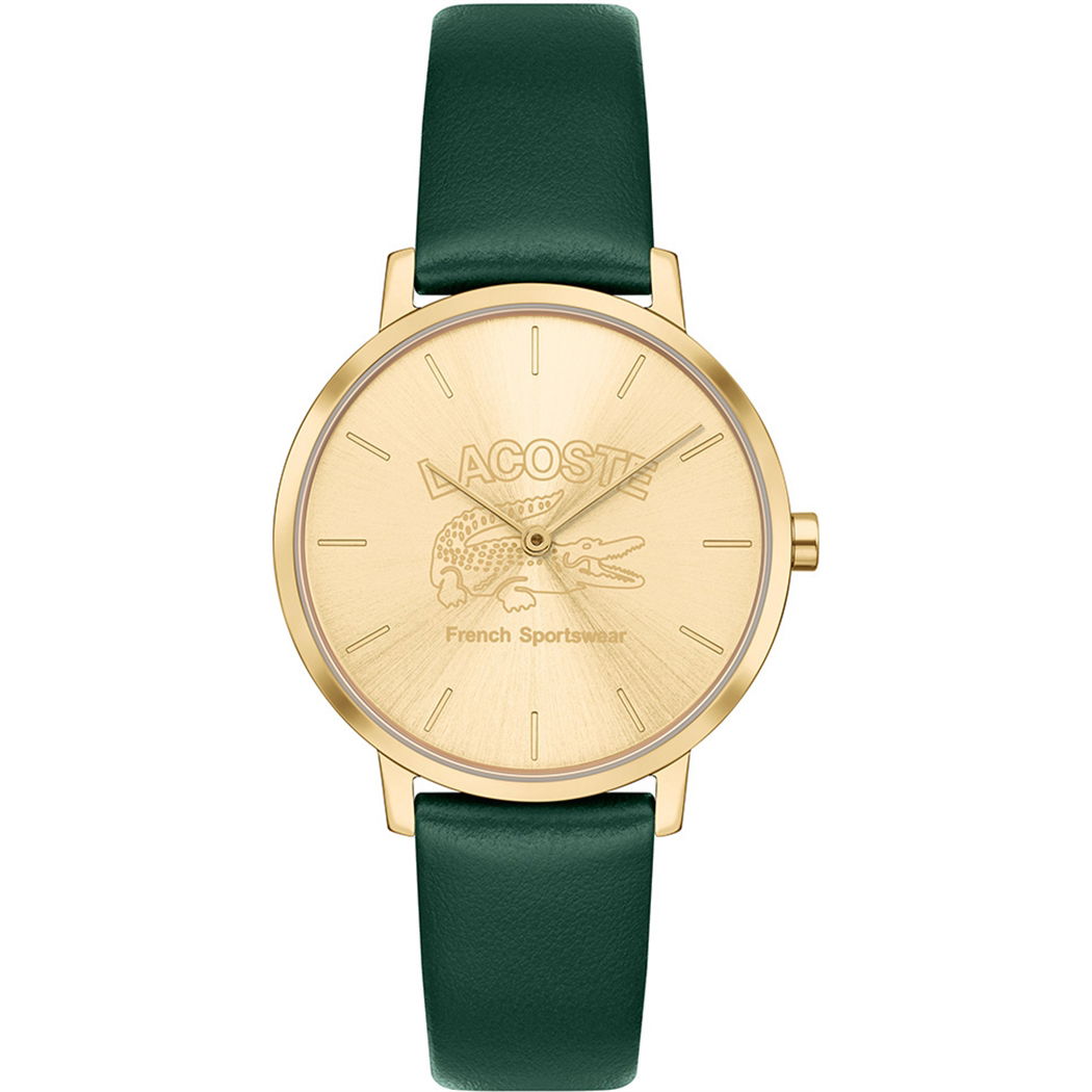 Lacoste Lac2001233 Kadın Kol Saati